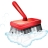 Download Comodo Registry Cleaner – Cleanup and repair registry …