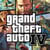 Download GTA 4 – Action RPG on PC …