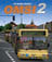 Download OMSI – Game simulation bus driving in the city …