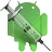 Download Android Injector – Software backup and restore