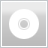 Download Power MP3 CD Burner 2010 – Burn discs in Mp3 format …