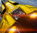 AG Drive for iPhone – Fantasy racing games -Fantasy racing games-i …