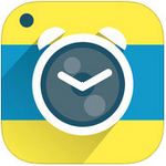 Alarmy for iOS – Alarm Clock for iOS -Alarm Clock for iOS-iP …
