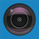 CameraPro for Windows Phone – Capture, edit images for Windows Pho …