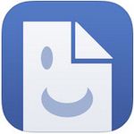 Friendly for iOS – Facebook app for iPhone, iPad -Facebo application …