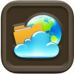iTab For iOS – Manage, organize data for iPhone, iPad – Manage, organize …