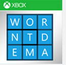 Wordament for Windows Phone – Crossword puzzle game on Windows Phone -Game …