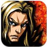 Blood Brothers for Android – Action Role-Playing Game on Android -Gam …