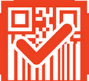 iCheck for WinPhone – Identification of counterfeit goods via barcodes – Identification of goods …
