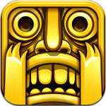 Temple Run 2 for Android – Android Mascot Hunt Game -Game t …