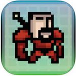Tower of Fortune for iOS – Beautiful rescue fighting game for iPhone, iP …