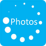 V-Photos for Windows Phone – Edit photos on Windows Phone -Ch…