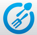 CUKCUK Lite for iPhone – Restaurant Management on iOS -Restaurant Management t …