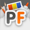 PhotoFunia for Windows Phone – editing, photo processing on Windows Phone …