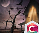 Happy Halloween Theme for Android – Halloween wallpaper app on A …
