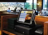 Currently, cash register software is being used by many people, especially in stores and supermarkets, however, not everyone knows how to choose the best cash register software, suitable for the business field. If you are looking for the best cash registe