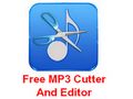 How to edit music, cut mp3 music with Free MP3 cutter and Editor