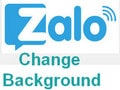 Chat on Zalo is quite familiar to each user, changing Zalo background image on chat window makes chatting more interesting. Here Taimienphi.vn will show you how to change the background image of Zalo chat window on your mobile phone.